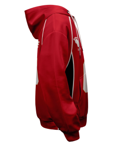 Personalized Japan National Team Haikyuu AOP Pullover Hoodie Personalized Japan National Team Haikyuu AOP Pullover Hoodie