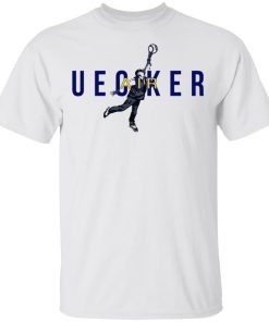 AIR Uecker shirt AIR Uecker shirt