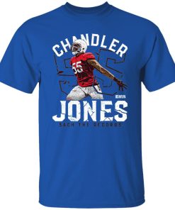 Arizona Chandler Jones Sack The Records Shirt Arizona Chandler Jones Sack The Records Shirt