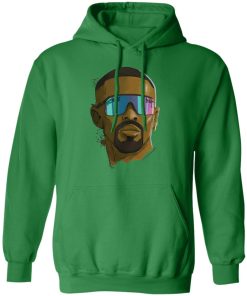 Nick Sirianni Jalen Hurts shirt