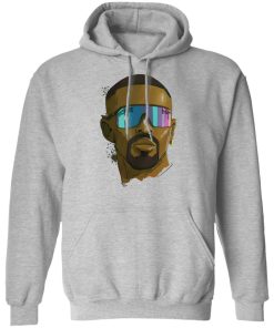 Nick Sirianni Jalen Hurts shirt