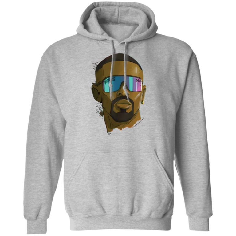Nick Sirianni Jalen Hurts shirt