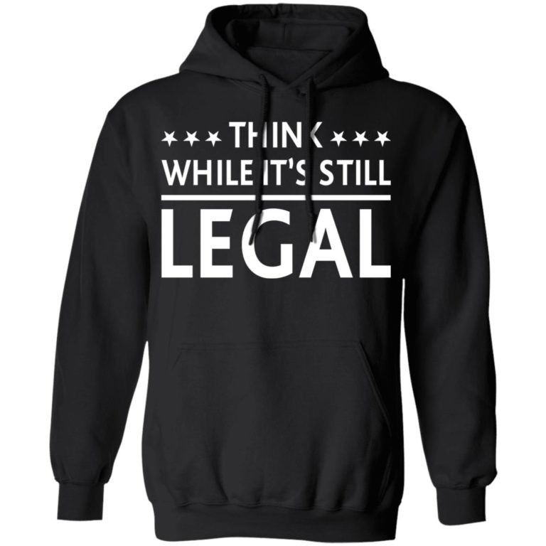 Rihanna political shirt