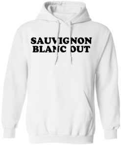 Sauvignon blanc out shirt Sauvignon blanc out shirt
