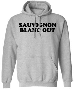 Sauvignon blanc out shirt Sauvignon blanc out shirt