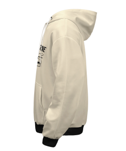 Senku Ishigami  Dr. Stone All Over Print Pullover Hoodie Senku Ishigami  Dr. Stone All Over Print Pullover Hoodie