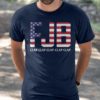 FJB Clap Clap Clap Clap Shirt
