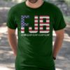 FJB Clap Clap Clap Clap Shirt