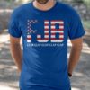 FJB Clap Clap Clap Clap Shirt