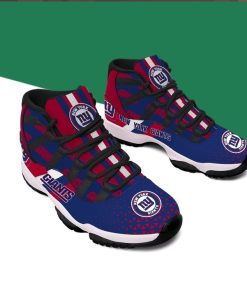 New york giants Air jordan 11 Shoes New york giants Air jordan 11 Shoes