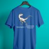 Velociraptor T-Shirt