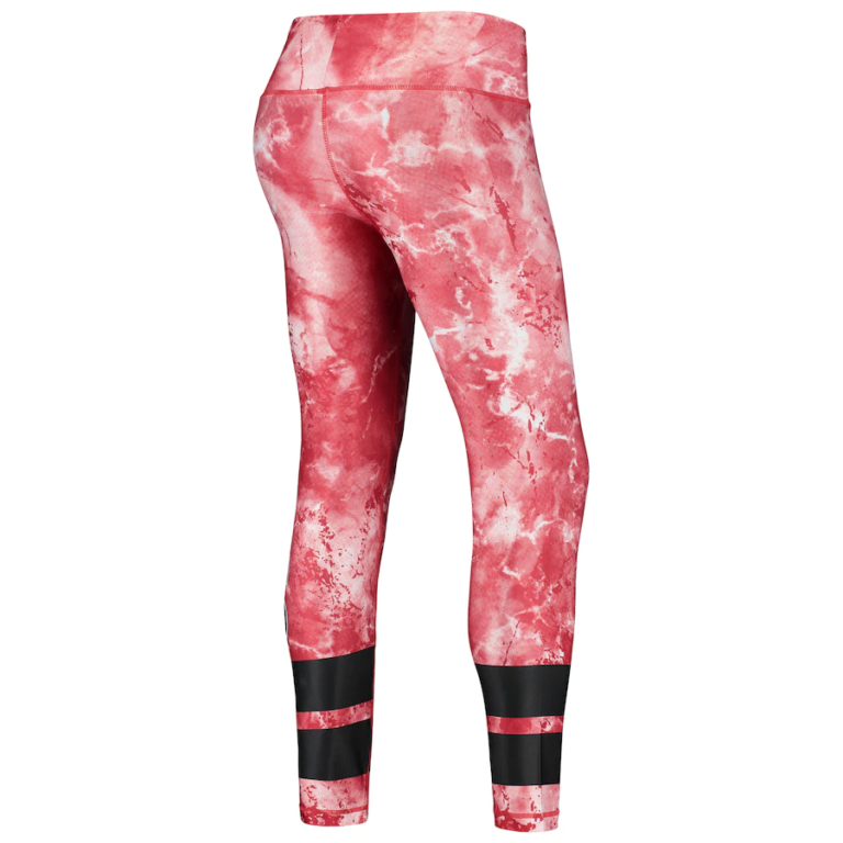Atlanta Falcons Casual Leggings