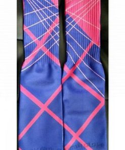 Aunt Pearl Kd Socks