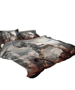 Avengers Age of Ultron Movie Bedding Set Avengers Age of Ultron Movie Bedding Set