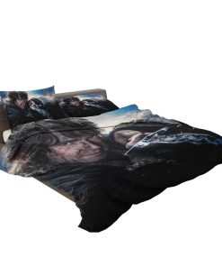 Bilbo Baggins in Lord Of The Rings Movie Bedding Set Bilbo Baggins in Lord Of The Rings Movie Bedding Set