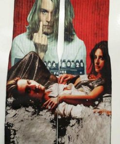 Blow Socks Blow Socks