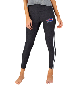 Buffalo Bills High Waist Leggings