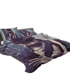 Buffalo Boys Movie Ario Bayu Jamar Bedding Set Buffalo Boys Movie Ario Bayu Jamar Bedding Set