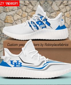 Buffalo Bulls Yeezy Sneakers Boost Buffalo Bulls Yeezy Sneakers Boost