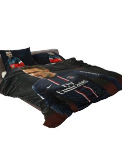 David Beckham Duvet cover and Pillow Case