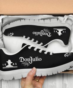 Don Julio Breathable Running Shoes Don Julio Breathable Running Shoes