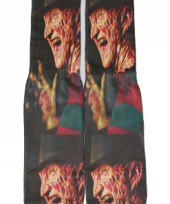 Freddy Socks Freddy Socks
