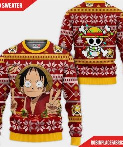 Maximillion Pegasus Sweatshirt Yugioh Anime Clothes