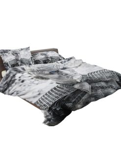 Game Of Thrones Night King Duvet cover and Pillow Case