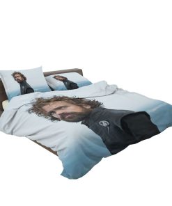 Game Of Thrones Tyrion Lannister Peter Dinklage Bedding Set Game Of Thrones Tyrion Lannister Peter Dinklage Bedding Set