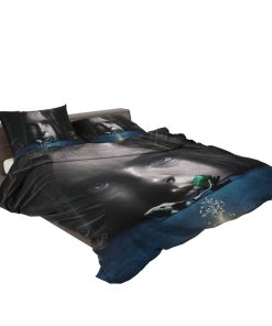 Hereditary Movie Duvet cover and Pillow Case