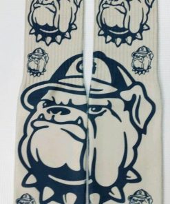 Hoyas Socks