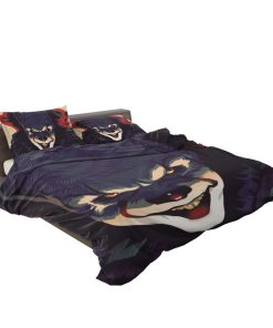 It 2017 Movie Duvet cover and Pillow Case It 2017 Movie Duvet cover and Pillow Case