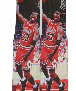 Jordan EWO Socks