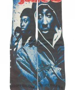 Juice Socks