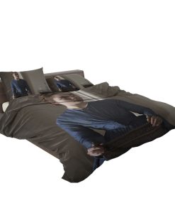 Lady Macbeth Movie Florence Pugh Bedding Set Lady Macbeth Movie Florence Pugh Bedding Set