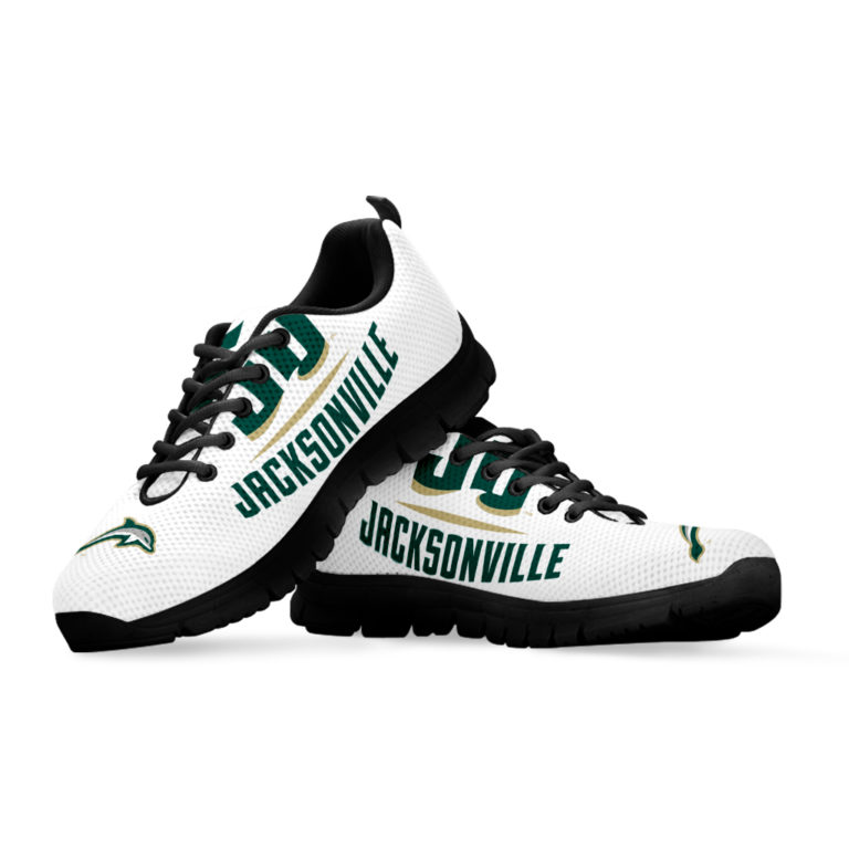 JU Dolphins Breathable Sport Shoes