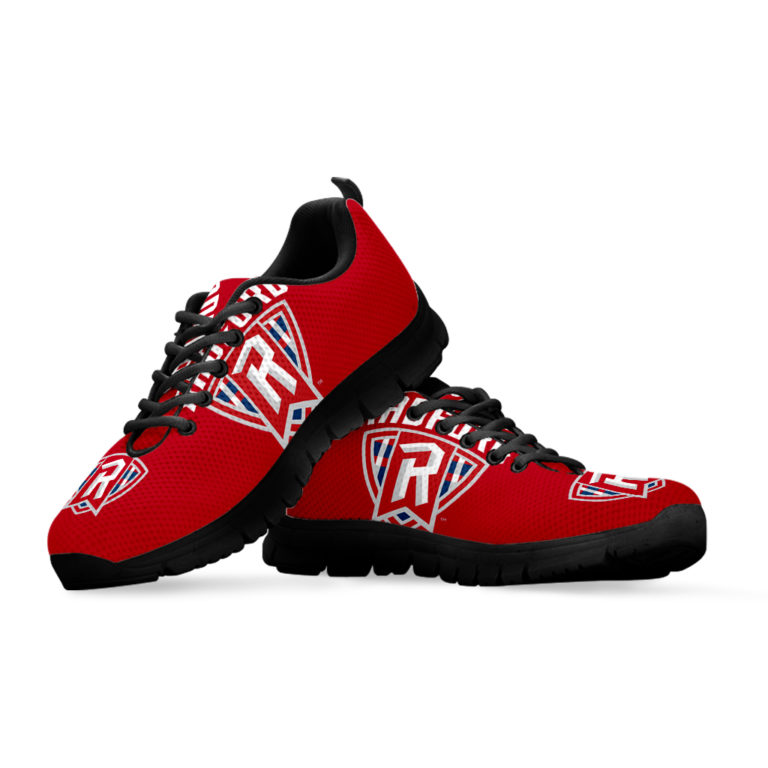 Radford Highlanders Breathable Sport Shoes