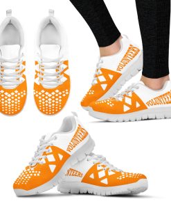 Tennessee Volunteers Breathable Running Shoes RBSNK214 Tennessee Volunteers Breathable Running Shoes RBSNK214