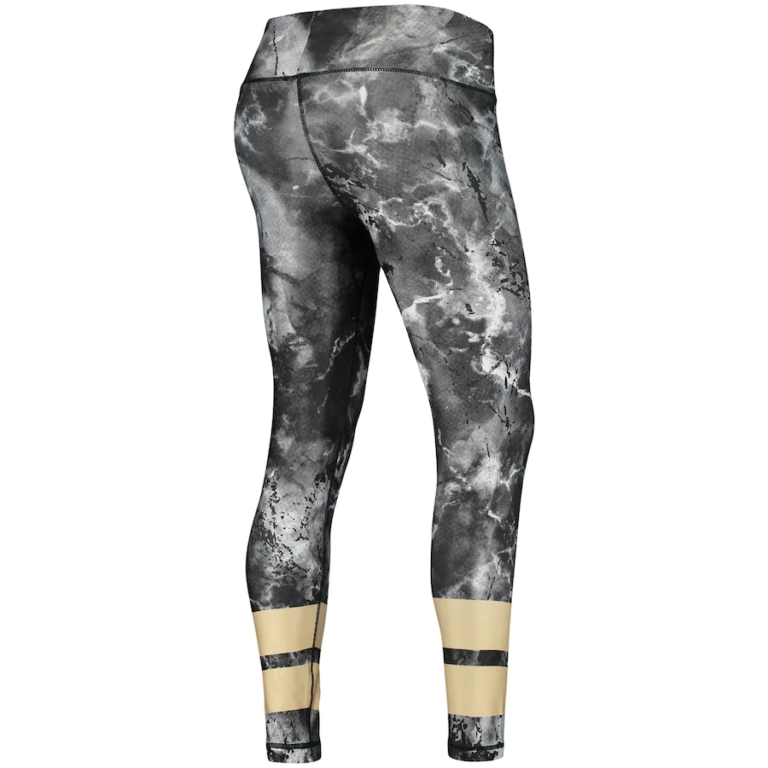 New Orleans Saints Women’s Cut & Sew Casual