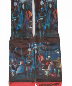 Nightmare Before Christmas Socks Nightmare Before Christmas Socks