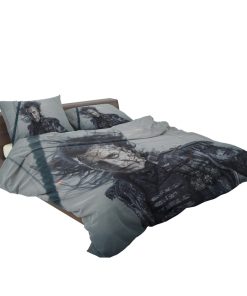 Pirates Of The Caribbean Dead Men Tell No Tales Movie Captain Salazar Javier Bardem Bedding Set Pirates Of The Caribbean Dead Men Tell No Tales Movie Captain Salazar Javier Bardem Bedding Set