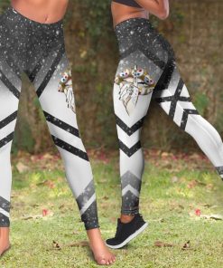 Pittsburgh Steelers Shut The Fuckup Legging