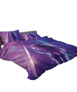 Pom Klementieff Mantis Avengers Infinity War Bedding Set Pom Klementieff Mantis Avengers Infinity War Bedding Set
