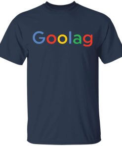 Goolag shirt Goolag shirt