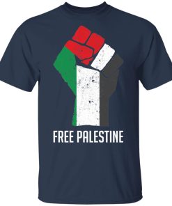 Free gaza Palestine flag shirt Free gaza Palestine flag shirt