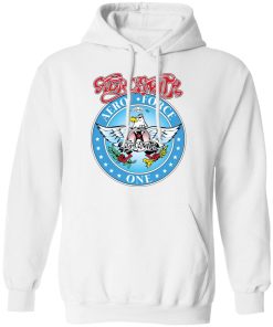 Wayne’s World Costume Garth shirt