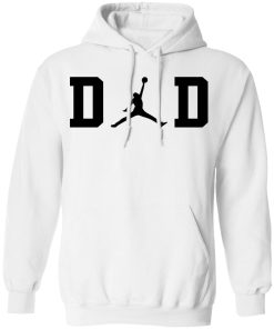 Air Dad shirt Air Dad shirt