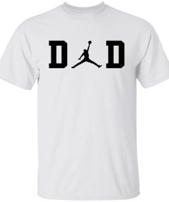 Air Dad shirt Air Dad shirt