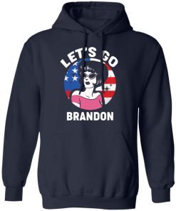 Let?s go brandon conservative US Flag shirt Let?s go brandon conservative US Flag shirt