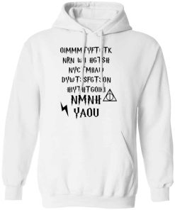 Once i make my move shirt